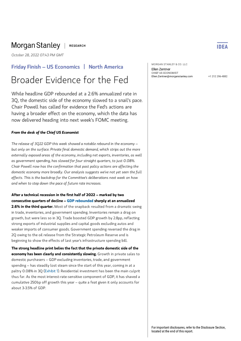 US Economics -Broader Evidence for the fedUS Economics -Broader Evidence for the fed_1.png